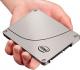 Dysk SSD Intel DC S3710 800 GB 2.5" SATA III (SSDSC2BA800G401) 2