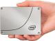 Dysk SSD Intel DC S3710 800 GB 2.5" SATA III (SSDSC2BA800G401) 3