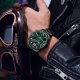 ZEGAREK MĘSKI CURREN KLASYCZNY ELEGANCKI CHRONOGRAF DATOWNIK 5 KOLORÓW 4