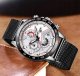 ZEGAREK MĘSKI LIGE KLASYCZNY ELEGANCKI CHRONOGRAF DATOWNIK 4 KOLORY+PUDEŁKO 12