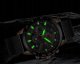 ZEGAREK MĘSKI LIGE KLASYCZNY ELEGANCKI CHRONOGRAF DATOWNIK 4 KOLORY+PUDEŁKO 13