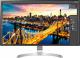 Monitor LG 32UD89-W 1