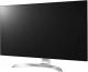 Monitor LG 32UD89-W 2