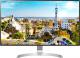 Monitor LG 32UD99-W 1
