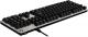 Klawiatura Logitech G413 Romer-G (920-008471) 1