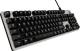 Klawiatura Logitech G413 Romer-G (920-008471) 2