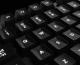 Klawiatura Logitech G413 Romer-G (920-008471) 3
