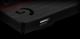 Klawiatura Logitech G413 Romer-G (920-008471) 7