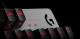 Klawiatura Logitech G413 Romer-G (920-008471) 8