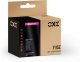 Tusz OXE Magenta EPSON 202XL zamiennik C13T02H34010 (C13T02F34010) 1