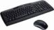 Klawiatura + mysz Logitech MK330 (920-003968) 2