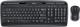 Klawiatura + mysz Logitech MK330 (920-003968) 1