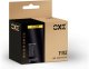 Tusz OXE Yellow EPSON 202XL zamiennik C13T02H44010 (C13T02F44010) 1