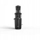 Wyciskarka wolnoobrotowa nowej generacji Kitchencook ELIXIR II black 3