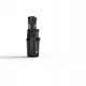 Wyciskarka wolnoobrotowa nowej generacji Kitchencook ELIXIR II black 5