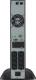 UPS Online USV Systeme Xanto 700R (X700R) 3