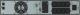UPS Online USV Systeme Xanto 700R (X700R) 6