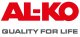 Akumulator B50.5 Li AL-KO 114057 (2,5 Ah) 2