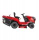 Traktor ogrodowy T18-95.4 HD V2 PREMIUM Solo by AL-KO 127706 1