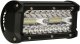 Lampa robocza 120W 2160lm CW 12-24V OFFROAD CX-35 MEGAKABEL 2