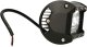 Lampa robocza 120W 2160lm CW 12-24V OFFROAD CX-35 MEGAKABEL 3