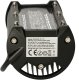 Lampa robocza 120W 2160lm CW 12-24V OFFROAD CX-35 MEGAKABEL 5