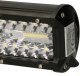 Lampa robocza 120W 2160lm CW 12-24V OFFROAD CX-35 MEGAKABEL 6