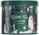 Kusmi Tea - Tsarevna Bio - Herbata sypana 120g 1