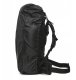 PLECAK WOJSKOWY TREKKINGOWY NILS EAGLE MILITARNY 70L CZARNY SPORTOWY 4