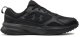 BUTY SPORTOWE BIEGOWE UNDER ARMOUR CHARGED EDGE 3026727-002 1