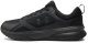 BUTY SPORTOWE BIEGOWE UNDER ARMOUR CHARGED EDGE 3026727-002 2