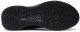 BUTY SPORTOWE BIEGOWE UNDER ARMOUR CHARGED EDGE 3026727-002 4