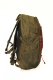PLECAK WYCIECZKOWY TURYSTYCZNY MIEJSKI KARRIMOR METRO KR15049-KHK 30l 2