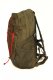 PLECAK WYCIECZKOWY TURYSTYCZNY MIEJSKI KARRIMOR METRO KR15049-KHK 30l 3
