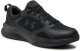 BUTY SPORTOWE BIEGOWE UNDER ARMOUR CHARGED EDGE 3026727-002 1