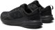 BUTY SPORTOWE BIEGOWE UNDER ARMOUR CHARGED EDGE 3026727-002 3