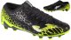 MĘSKIE KORKI JOMA GOL 2401 FG GOLS2401FG LANKI PIŁKARSKIE SPORTOWE 1