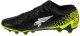 MĘSKIE KORKI JOMA GOL 2401 FG GOLS2401FG LANKI PIŁKARSKIE SPORTOWE 1