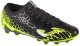 MĘSKIE KORKI JOMA GOL 2401 FG GOLS2401FG LANKI PIŁKARSKIE SPORTOWE 3