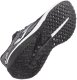 MĘSKIE BUTY BIEGOWE JOMA RCROS2401 SUPER CROSS 2401 DO BIEGANIA 4