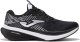 MĘSKIE BUTY BIEGOWE JOMA RCROS2401 SUPER CROSS 2401 DO BIEGANIA 1