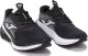 MĘSKIE BUTY BIEGOWE JOMA RCROS2401 SUPER CROSS 2401 DO BIEGANIA 2