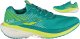 Joma MĘSKIE BUTY BIEGOWE JOMA RCROS2415 SUPER CROSS 2415 DO BIEGANIA 1