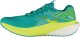 Joma MĘSKIE BUTY BIEGOWE JOMA RCROS2415 SUPER CROSS 2415 DO BIEGANIA 3