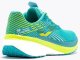 Joma MĘSKIE BUTY BIEGOWE JOMA RCROS2415 SUPER CROSS 2415 DO BIEGANIA 4