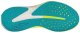 Joma MĘSKIE BUTY BIEGOWE JOMA RCROS2415 SUPER CROSS 2415 DO BIEGANIA 5