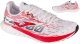 MĘSKIE BUTY BIEGOWE JOMA RR400S2402 R.4000 2402 DO BIEGANIA 1