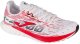 MĘSKIE BUTY BIEGOWE JOMA RR400S2402 R.4000 2402 DO BIEGANIA 1