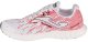 MĘSKIE BUTY BIEGOWE JOMA RR400S2402 R.4000 2402 DO BIEGANIA 2