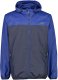 Kurtka przeciwdeszczowa CMP lekka sportowa na rower r XL 1